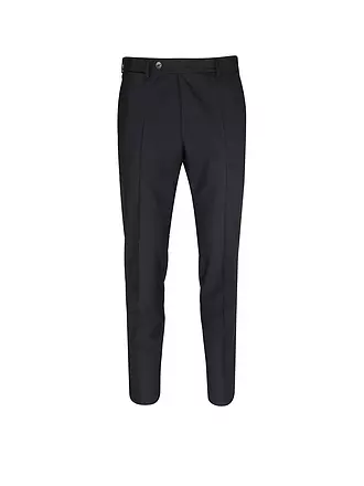 WINDSOR | Anzughose Slim Fit BENE | 